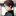 하규민