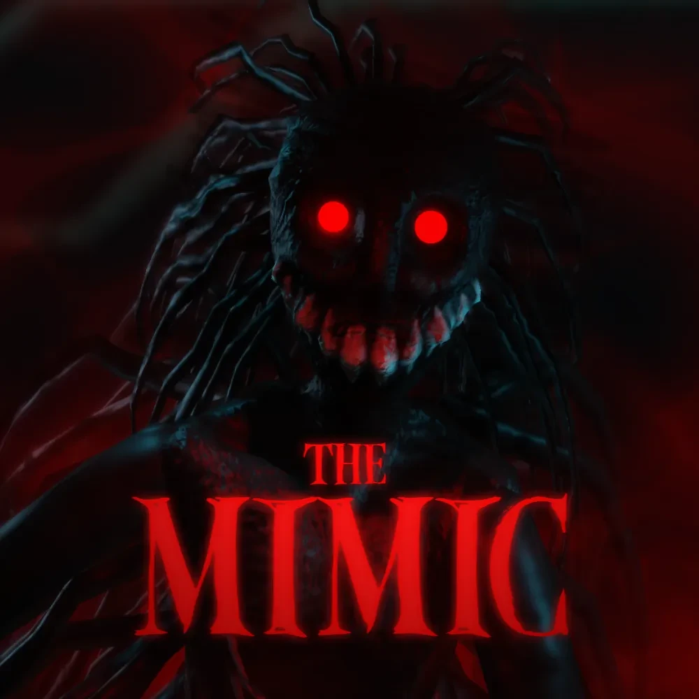 미믹