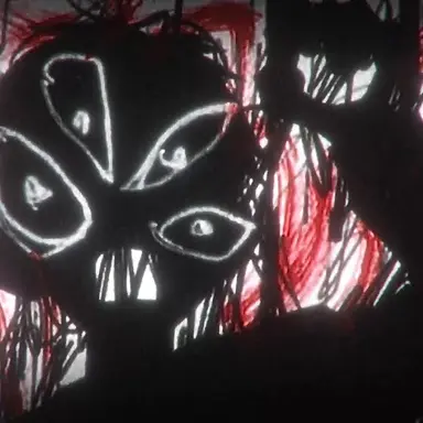 Profile image of 눈깔괴물