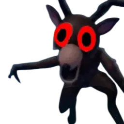 Profile image of 웬디고