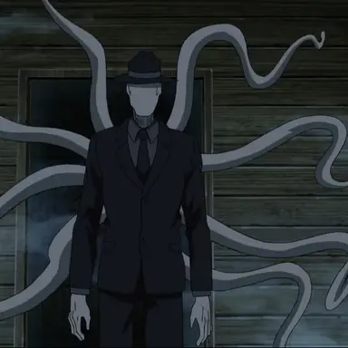 Profile image of 슬랜더맨