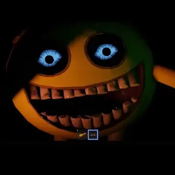 Profile image of 웃는비타민