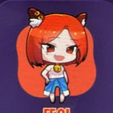 Profile image of 또이또이