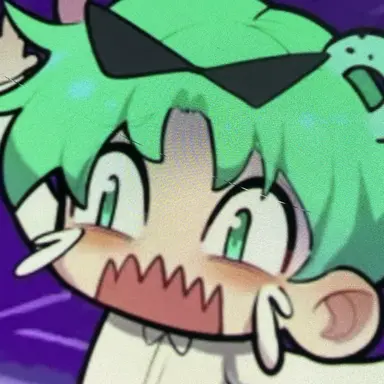 Profile image of 로희
