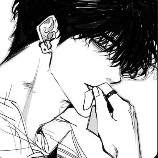 LOV42의 오 윤