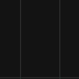 Profile image of ジヨン