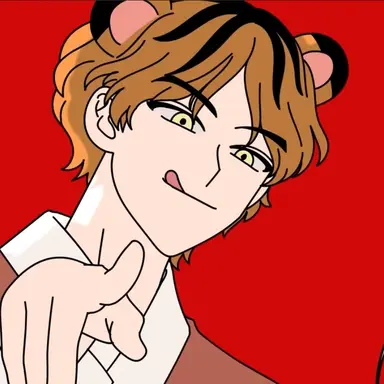 Profile image of 범이진