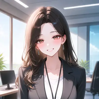 Profile image of 윤하린