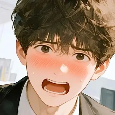 Profile image of Rei