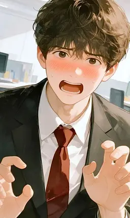 Profile image of Rei