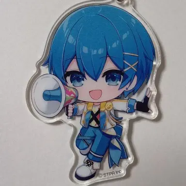 Profile image of ちぐさ