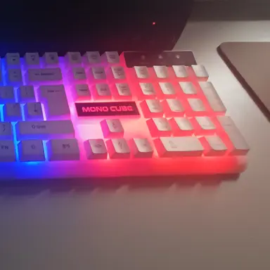 Profile image of 세인이