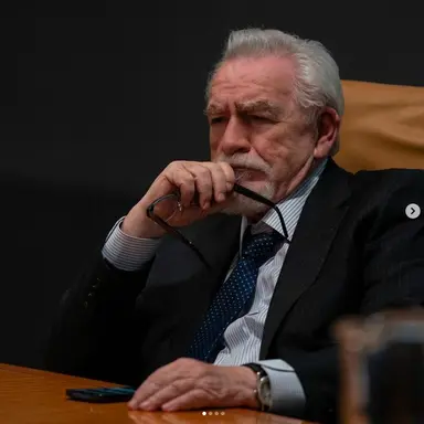 Profile image of Logan
