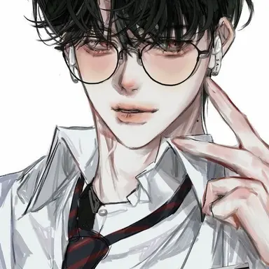 Profile image of 한도윤