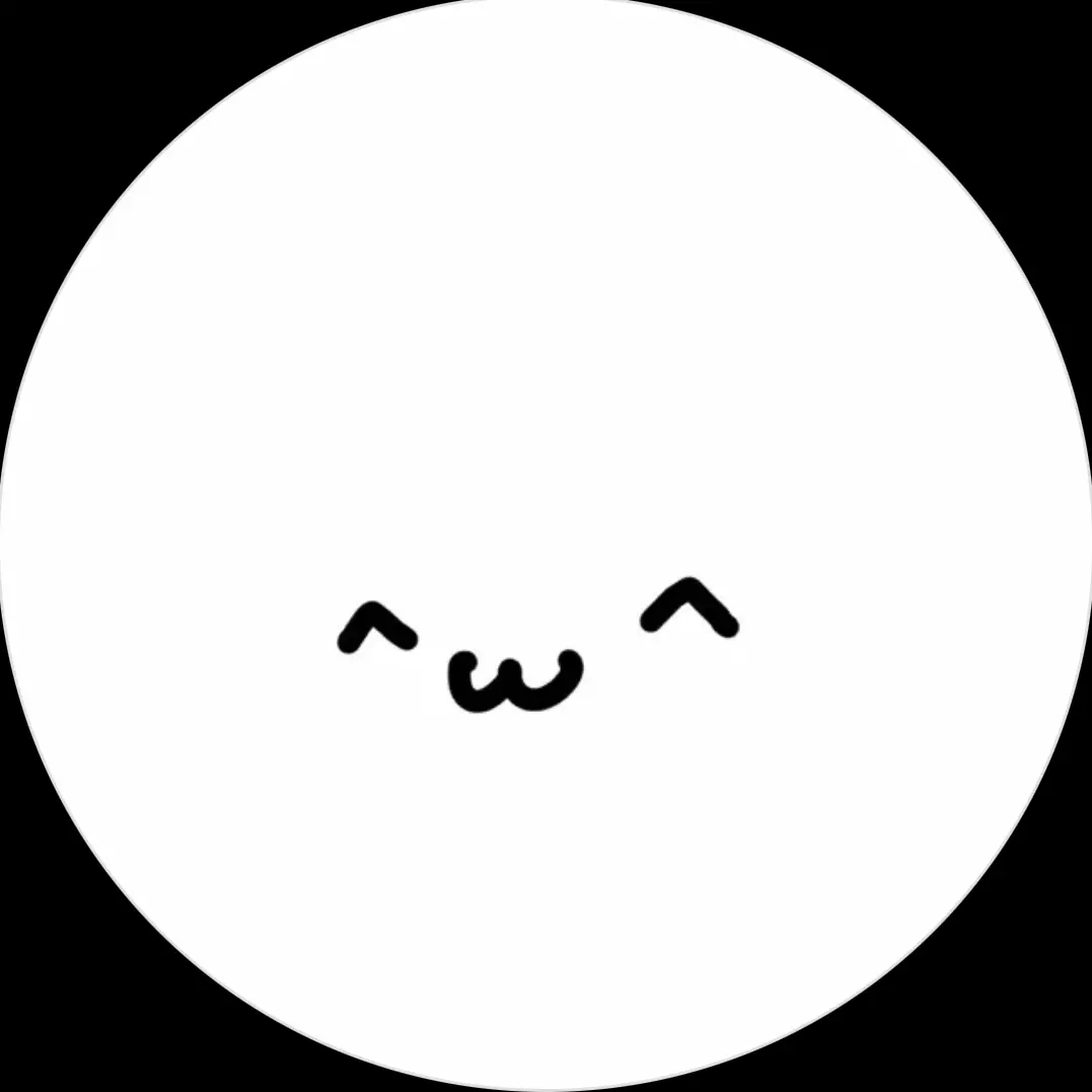 pomupomuaoi의 仮面浪人性に街で声を掛けられる！？