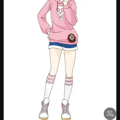 Profile image of 구하리