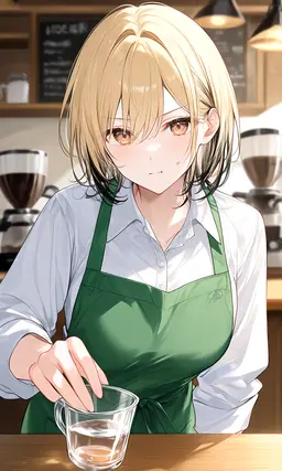 Profile image of 乃々花
