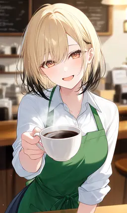 Profile image of 乃々花