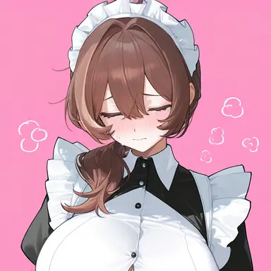 Profile image of 広海