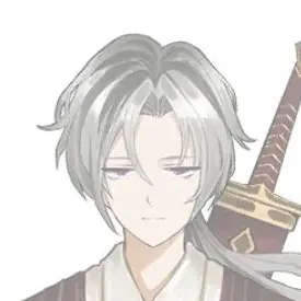 Profile image of 루치오