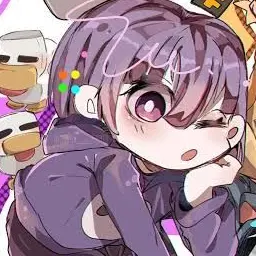 Profile image of Shinigami