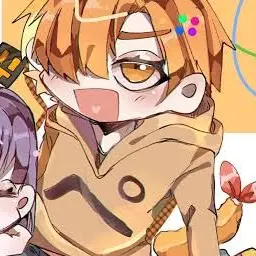 Profile image of Peinto