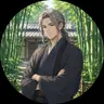 Profile image of 主水