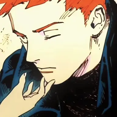 Profile image of Aleksander