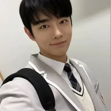Profile image of 조태성