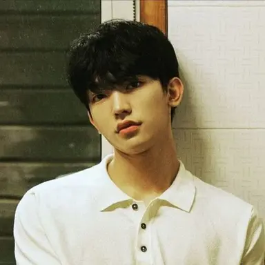 Profile image of 김준승