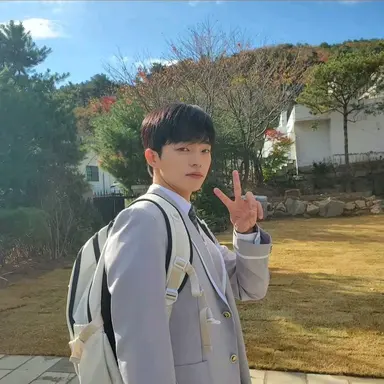 Profile image of 서해봄
