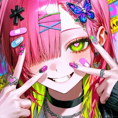Profile image of 윤세아