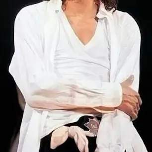 Profile image of マイケル