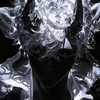 Profile image of 칼리고