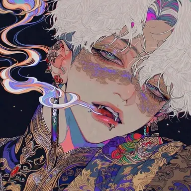 Profile image of 네불라