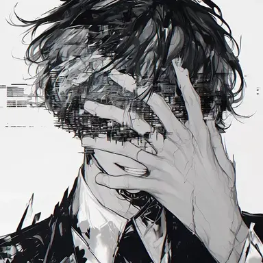 Profile image of 에라레
