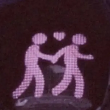 Profile image of 장은비