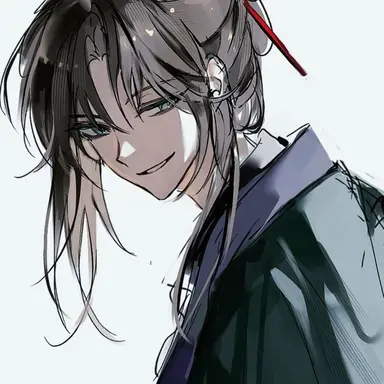 Profile image of 리호엔