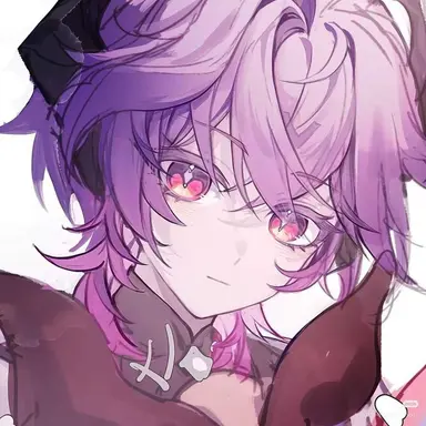 Profile image of 두린