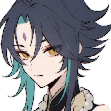 Profile image of 소