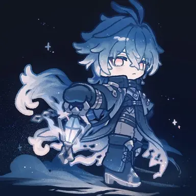 Profile image of 플린스