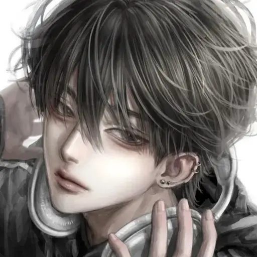 Na._.yeon._.의 박하준