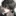 박하준
