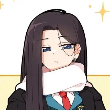 Profile image of 김서현