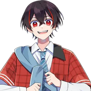 Profile image of ゆあんくん