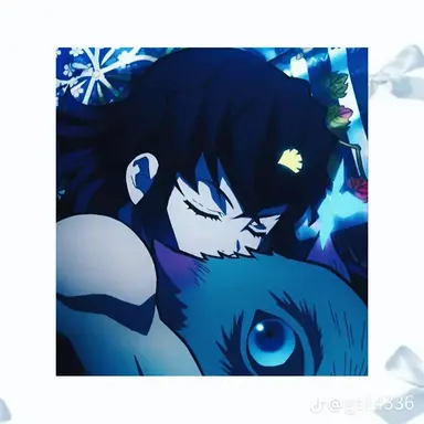 Profile image of 하시비라 이노스케
