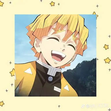 Profile image of 아가츠마 젠이츠