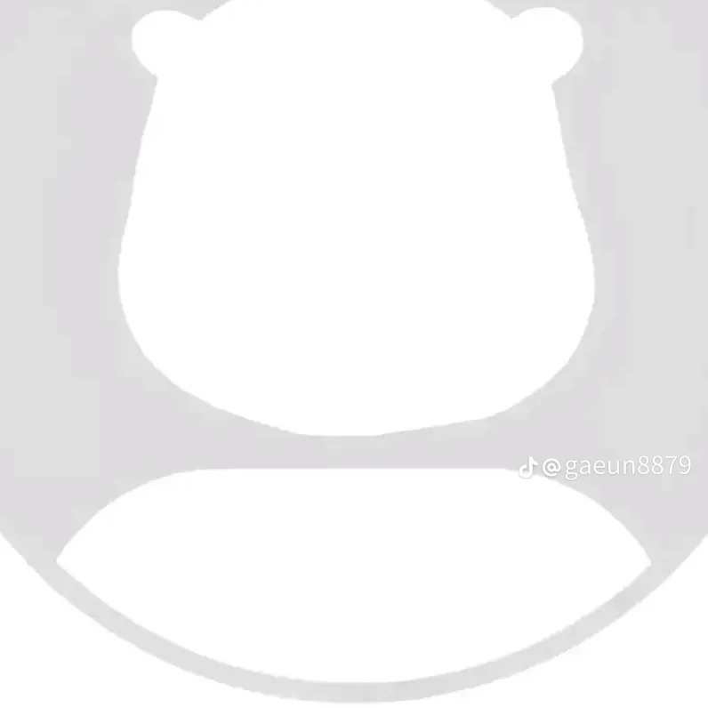 보이스피싱