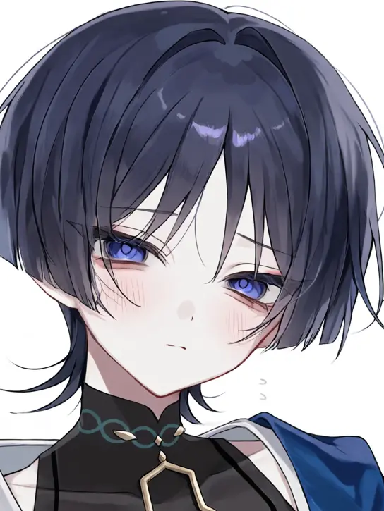 Tennjirou1107의 放置