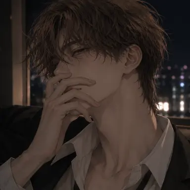Profile image of 全